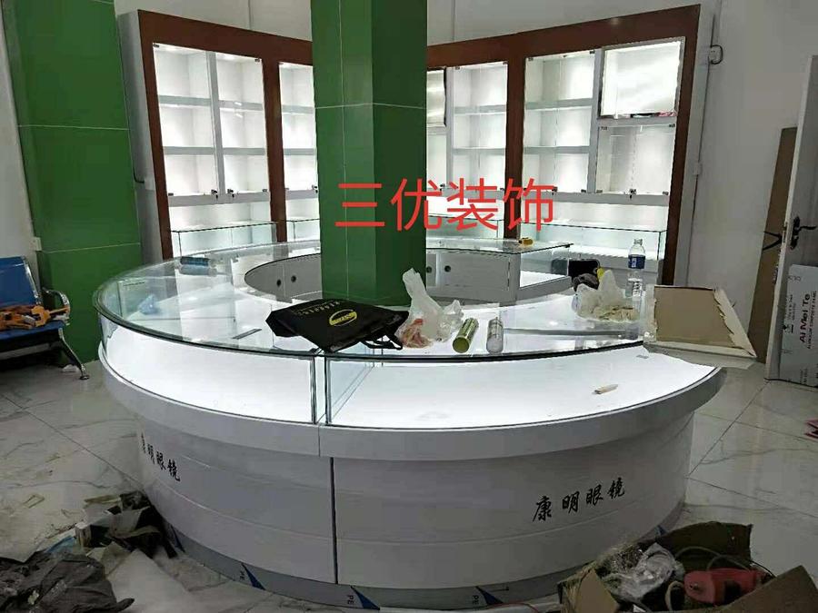 微信图片_20190723113212.jpg