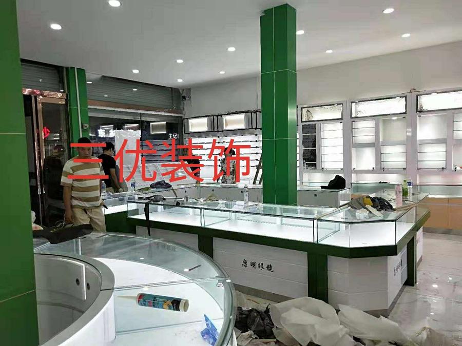 微信图片_20190723113216.jpg